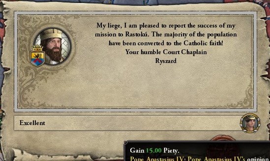 40 convert fast.jpg